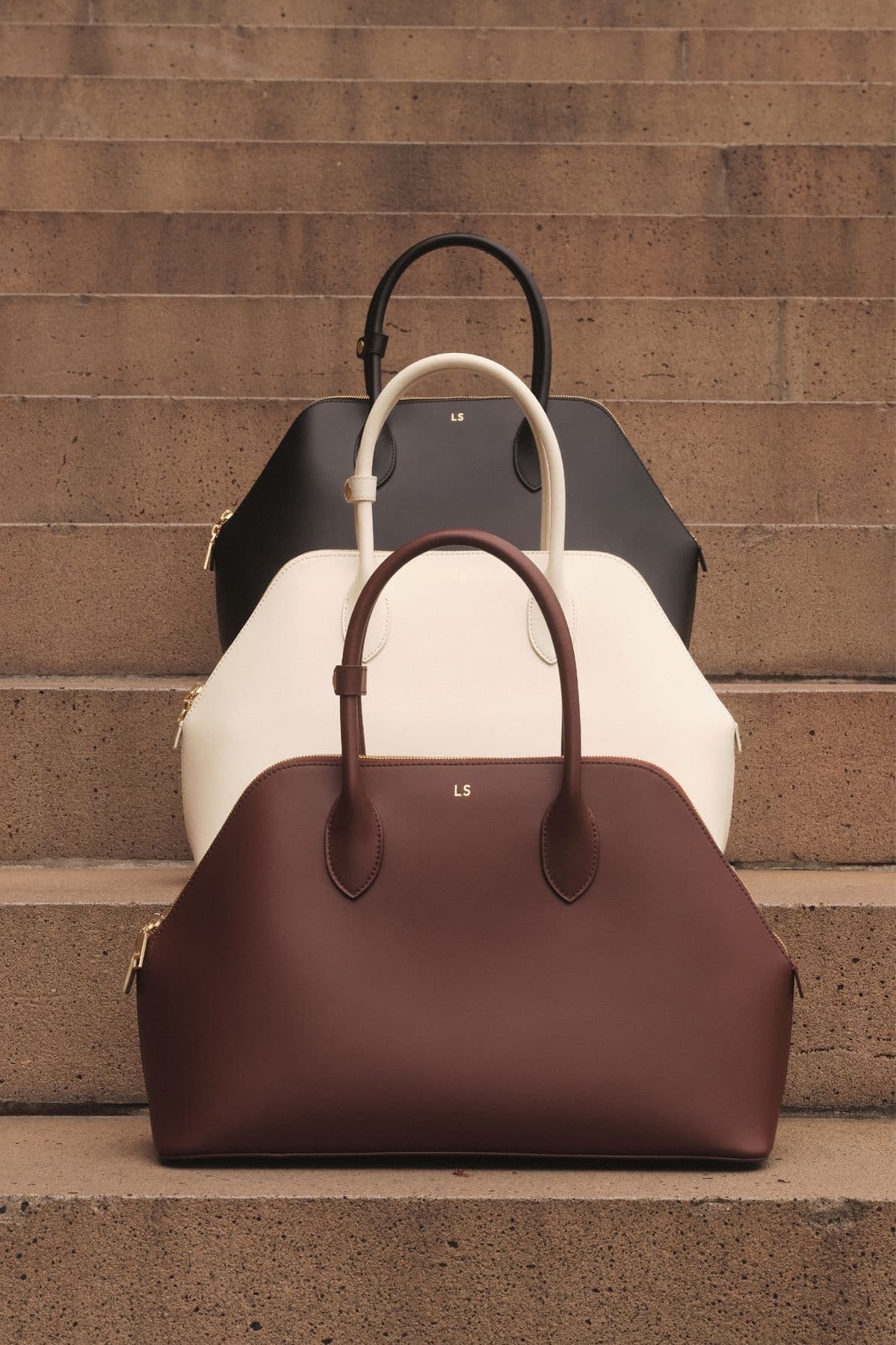 Dome Bowling Bag
