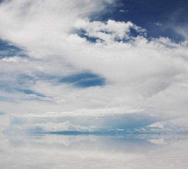 Soy candle trio